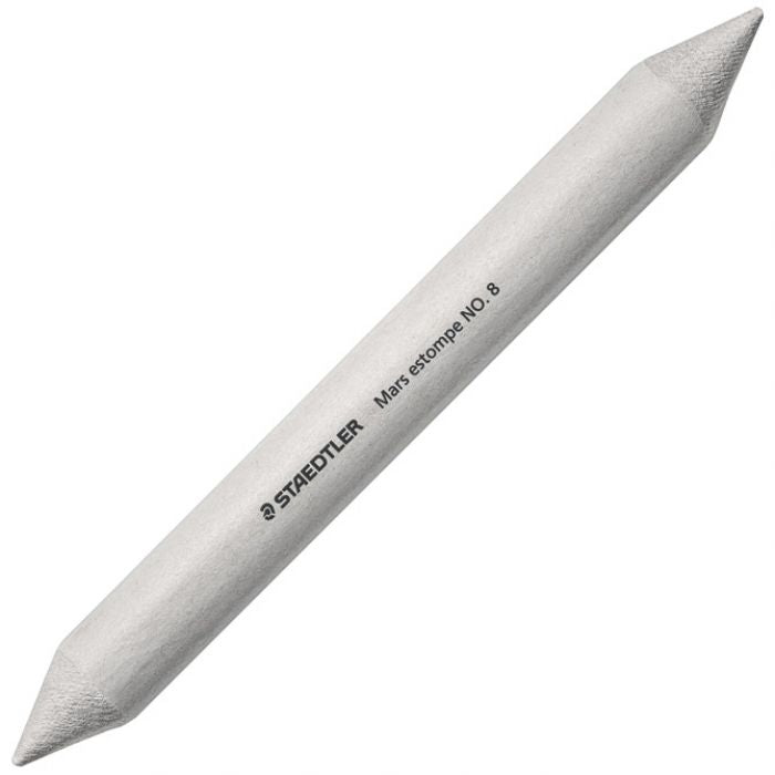 OLOVKE ZA SJENČANJE DESIGN JOURNEY PK4 STAEDTLER 5426-S BK4 BIJELA BLISTER