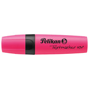 Signir 2-5mm 490 pelikan 814102 rozi