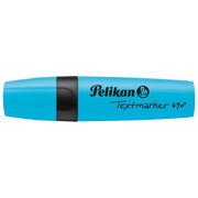 Signir 2-5mm 490 pelikan 814133 plavi