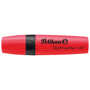 Signir 2-5mm 490 pelikan 814126 crveni