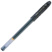 Roler gel 0,7mm supergel pilot bl-sg-7-b crni
