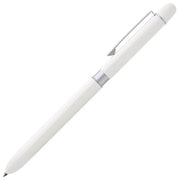 Svinčnik 3-pen večnamenski multisync slim ms107 penac bel