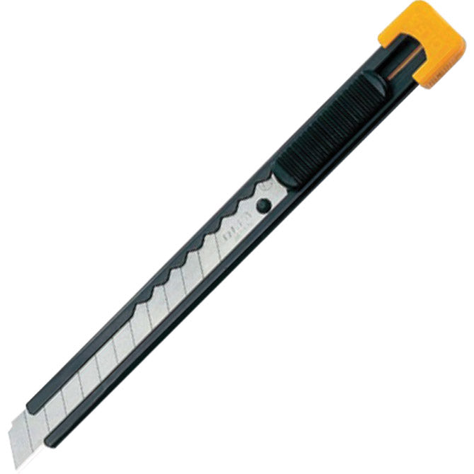 SKALPEL NOŽ 9MM OLFA S