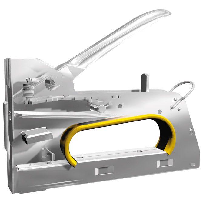 Stroj tapetarski stolni r33e rapid 10582521