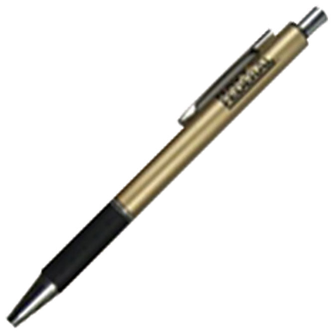 Kemični kovinski grip ycp6016 sofia sha.oranžna/črna