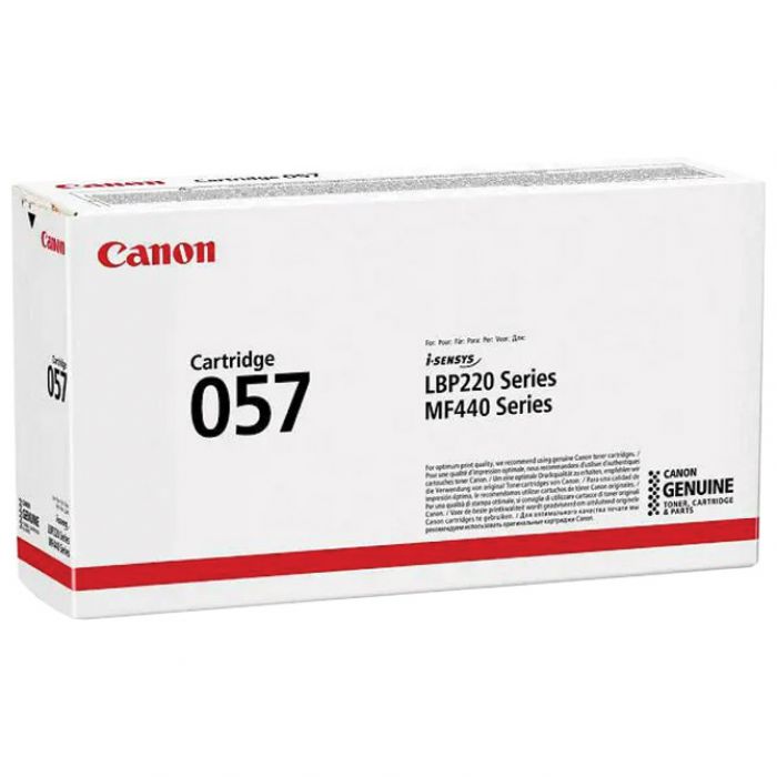 INK JET HP. NO.912XL 3YL81AE OJ8012/OJ PRO 8022 ORIGINAL PLAVI