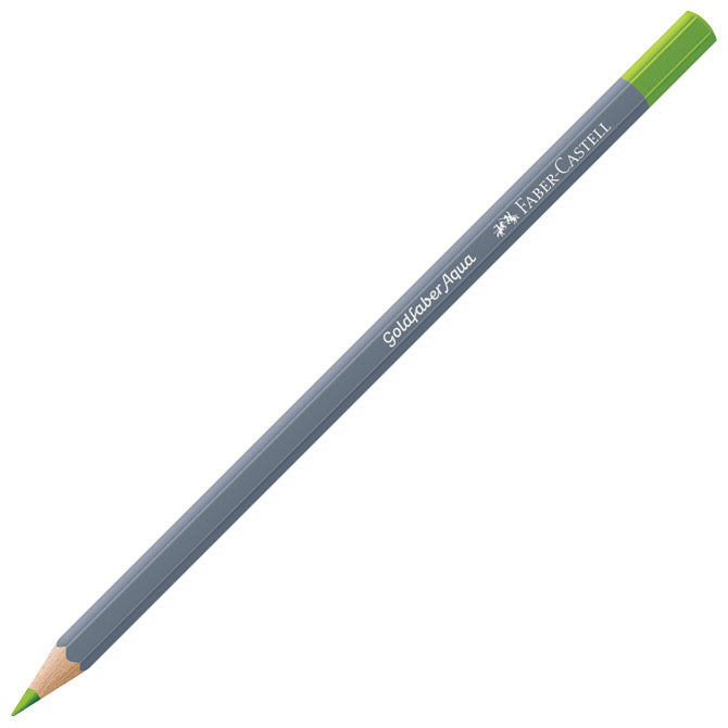 Set risb Goldfaber Aqua Faber Castell 114616