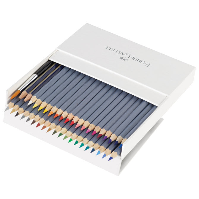 Set risb Goldfaber Aqua Faber Castell 114616