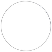 OBRUČ ZA DEKORACIJU METALNI FI30 CM KNORR PRANDELL 21-6770304