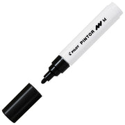 MARKER 2MM PINTOR PILOT SW-PT-M-B CRNI