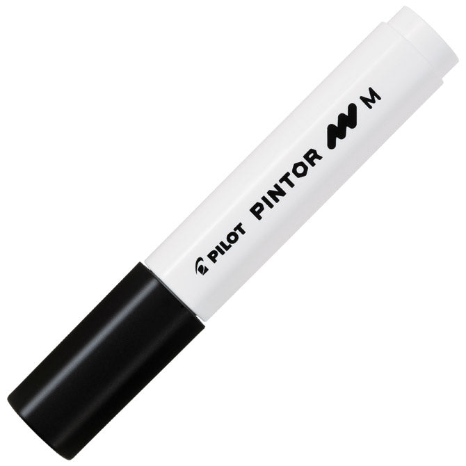 MARKER 2MM PINTOR PILOT SW-PT-M-B CRNI