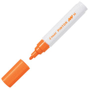 Marker 2mm pintor pilot sw-pt-m-o oranžen