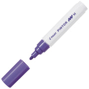 Marker 2mm pintor pilot sw-pt-m-v vijolična