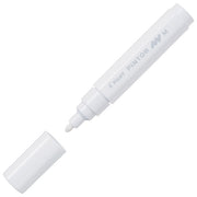 Marker 2mm pintor pilot sw-pt-m-w bijeli