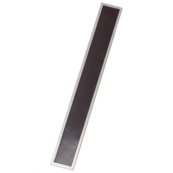 NOSAČ MAGNETNI 4RINGA-FI30 MM ZA ULOŽNE FASCIKLE TARIFOLD(DJOIS) 181110