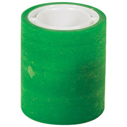 TRAKA LJEPLJIVA MEMOGRAF 50MM/10M FOST 33060005 ZELENA