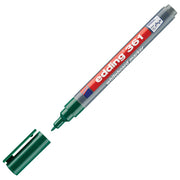 MARKER ZA BIJELU PLOČU 1MM EDDING 361 ZELENI