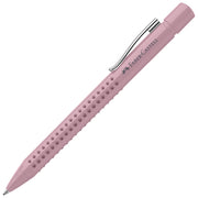 OLOVKA KEMIJSKA GRIP 2010 HARMONY FABER-CASTELL - WRITE 243907 SVIJETLOROZA