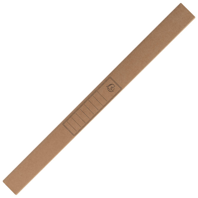 MAPA Z ELASTIKO HRBTENICA-25MM A4 KARTON RECIKLIRANI 600G ETERNECO EXACOMPTA 59247E SORTIRANO