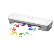 Plastifikator A3 (2valja) Ion Fellowes 4560201