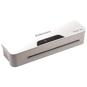 PLASTIFIKATOR A4 (2VALJKA) PIXEL FELLOWES 5601401
