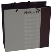 VREĆICE UKRASNE 23,3X23,3X9CM PELIKAN 44990