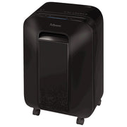 UNIČEVALEC DOKUMENTOV 12 LISTOV MINICUT LX-200 FELLOWES 5502201
