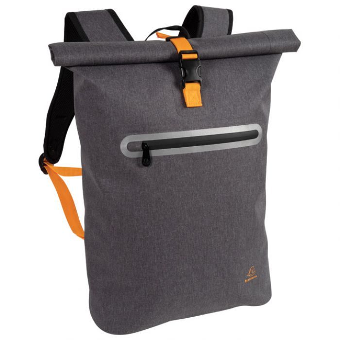RUKSAK ZA NOTEBOOK 15,6" EXACTIVE EXACOMPTA 17834E SIVI * DO ISTEKA ZALIHA