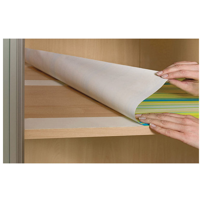 TRAKA LJEPLJIVA OBOSTRANA 50MM/25M UNIVERSAL TESA 56172-00013 BIJELA