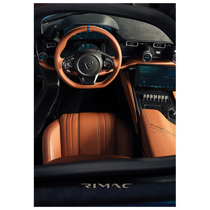 TEKA MEKI UVEZ A4 KARO 40L 80G RIMAC MAR MAR