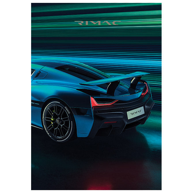 TEKA MEKI UVEZ A4 KARO 40L 80G RIMAC MAR MAR