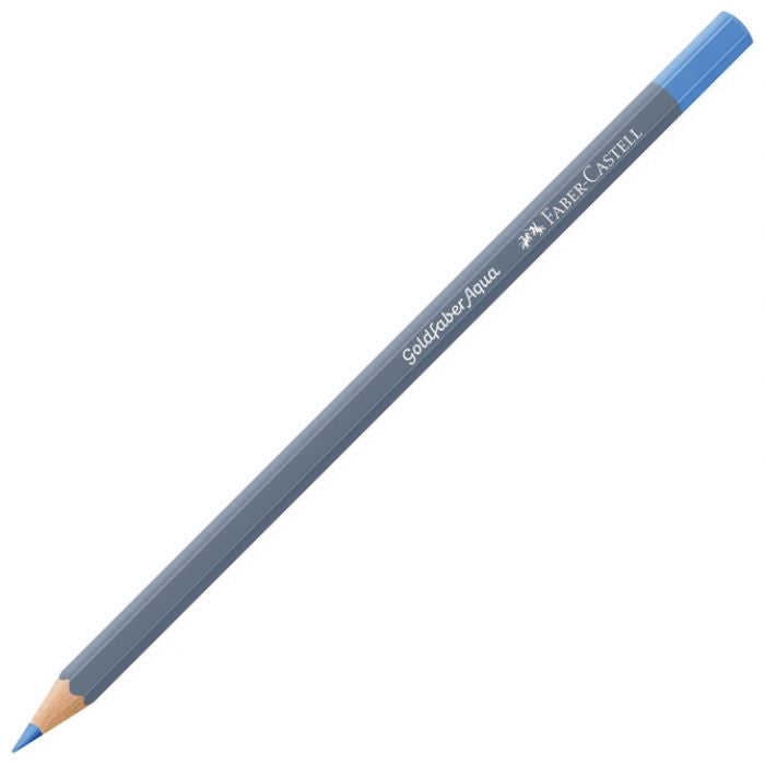 BOJE DRVENE-VODENE  36BOJA GOLDFABER AQUA FABER-CASTELL 114639 * DO ISTEKA ZALIHA