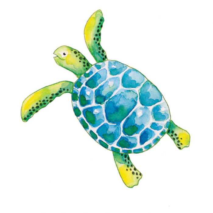 BOJE DRVENE-VODENE  24BOJE PLUS KIST AQUARELL FABER-CASTELL 114425 BLISTER