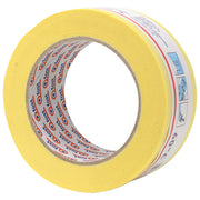 TRAKA LJEPLJIVA KREP 25MM/50M 60C° PROFESSIONAL FOST