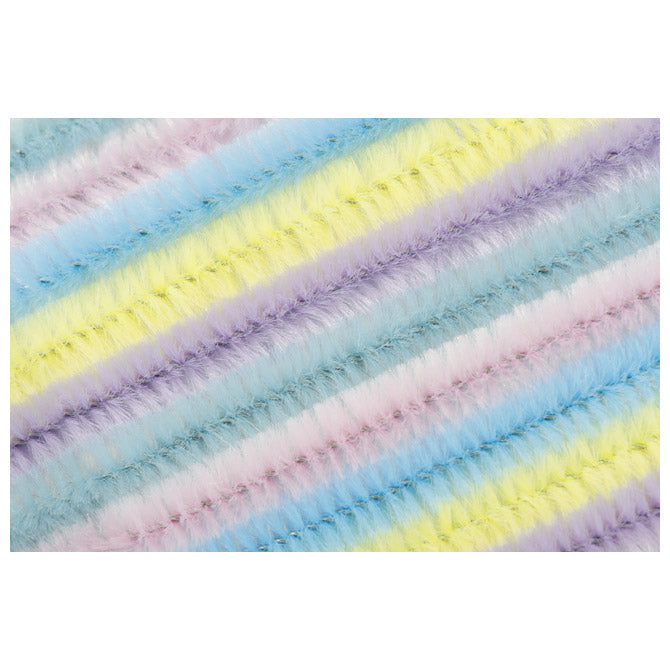 žica ukrasna čupava pk10 knorr prandell 21-8476996 pastel blister
