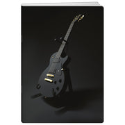 TEKA MEKI UVEZ A4 CRTE 40 PLUS 2L 80G MUSIC ELISA