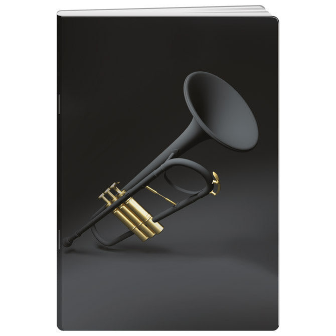 TEKA MEKI UVEZ A4 CRTE 40 PLUS 2L 80G MUSIC ELISA
