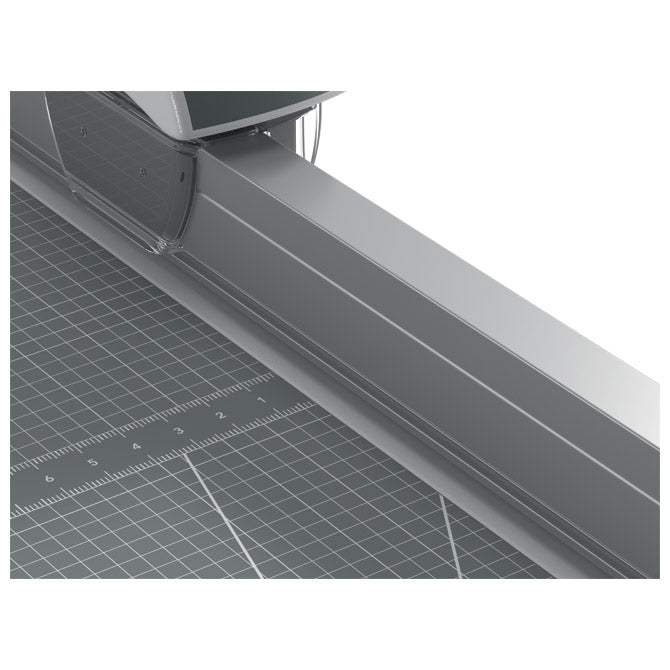 NAMIZNI REZALNIK ZA PAPIR REZ381MM 15L A4 PLUS PRECISION OFFICE LEITZ 90270000