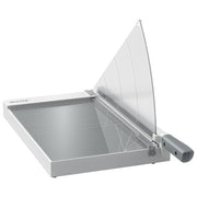 Namizni rezalnik za papir (giljotina) rez381mm 15l a4 plus precision office leitz 90210000