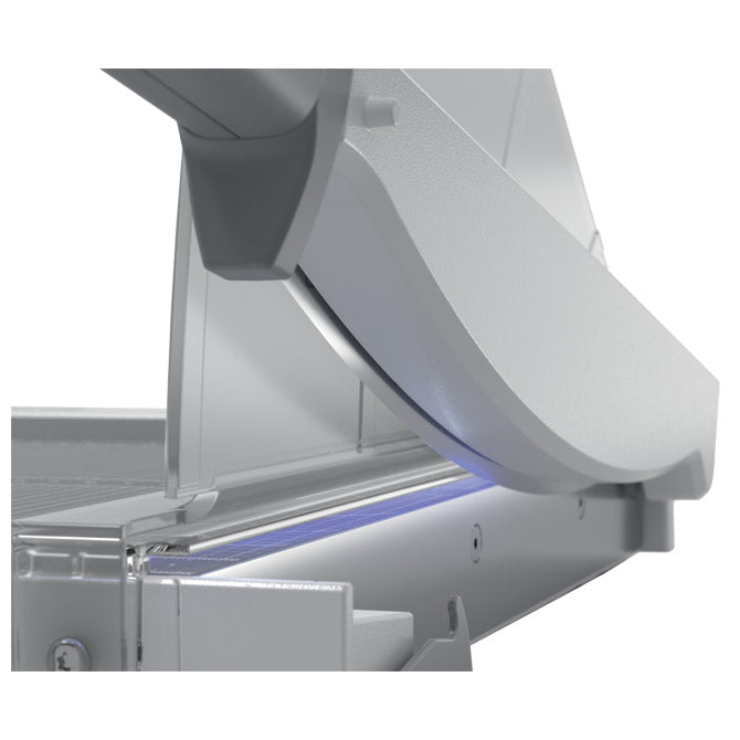 REZAČ STOLNI ZA PAPIR (GILJOTINA) REZ305MM 10L A4 PRECISION HOME/OFFICE LEITZ 90190000
