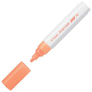 Marker 2mm pintor pilot sw-pt-m-no neon oranžen