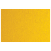 Papir v barvi b2 200g bristol colore pk20 fabriano rumeni