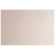 Papir v barvi b2 200g bristol colore pk20 fabriano krem