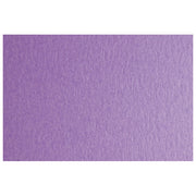 Barvni papir B2 200g bristol colore pk20 fabriano lavanda barva
