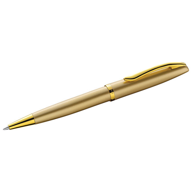 Olovka kemijska jazz noble elegance gold pelikan 821766