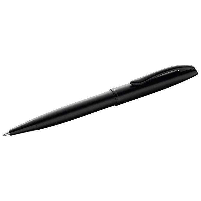 Olovka kemijska jazz noble elegance carbon pelikan 821773
