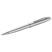 Kemični svinčnik jazz noble elegance silver pelikan 821797