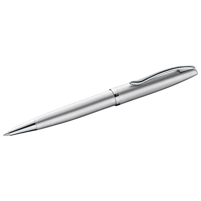 Kemični svinčnik jazz noble elegance silver pelikan 821797