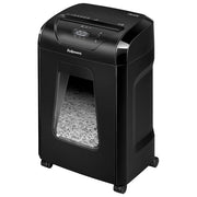 UNIŠTAVAČ DOKUMENTACIJE  12 LISTOVA CROSSCUT PS65C FELLOWES 7120301 PROMO