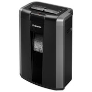 UNIČEVALNIK DOKUMENTACIJE 16 LISTOV CROSSCUT 76CT FELLOWES 4676101 PROMO